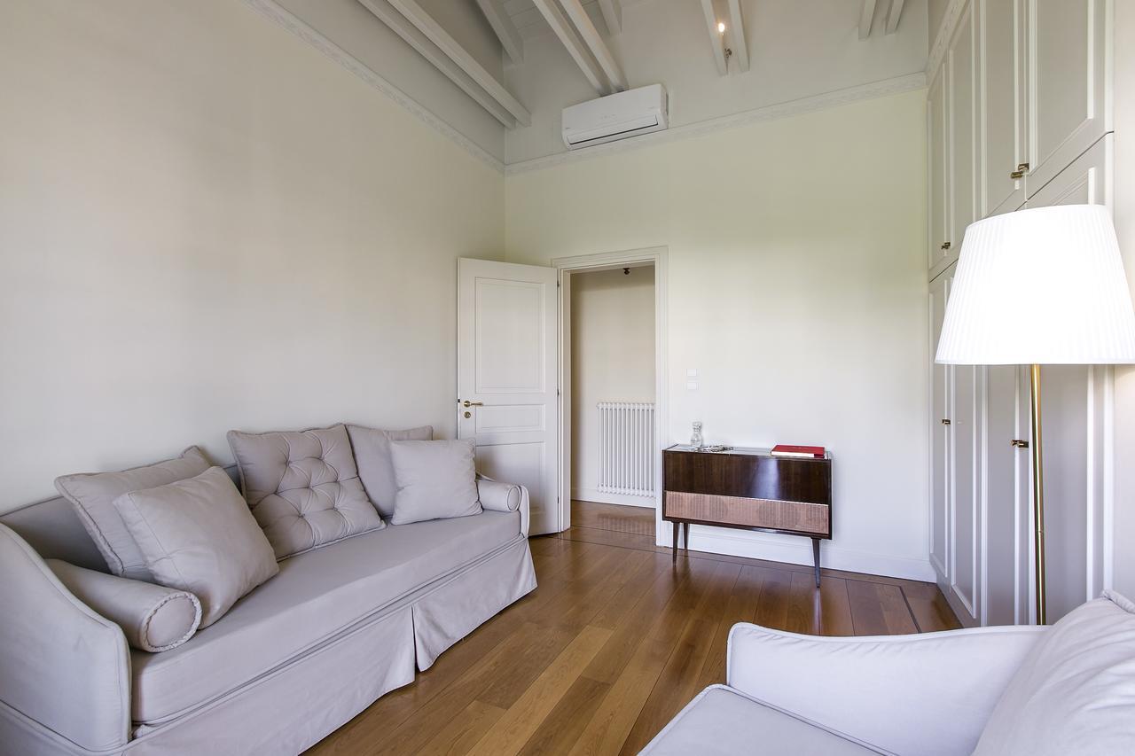 Apartment Aerides 3 Luxury *